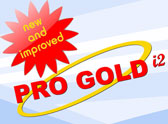new_improved